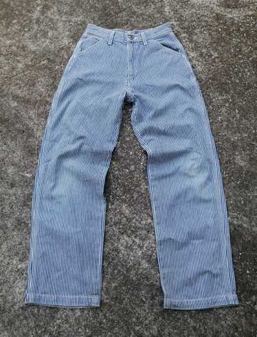 Bobson Nicee Design Made In Japan Pants