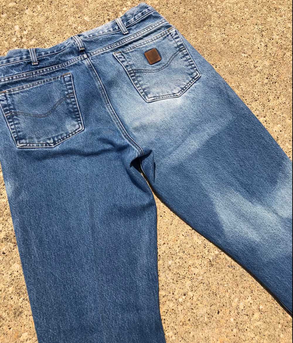 Carhartt Jeans - image 1