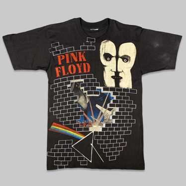 Vintage 1994 pink floyd - Gem