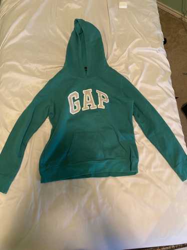 Gap Vintage rare gap hoodie