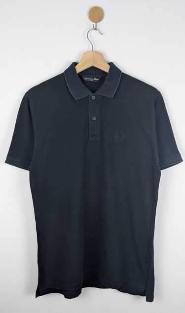 Christian dior sports shirt - Gem