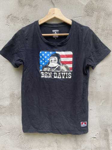 Ben davis t shirt - Gem