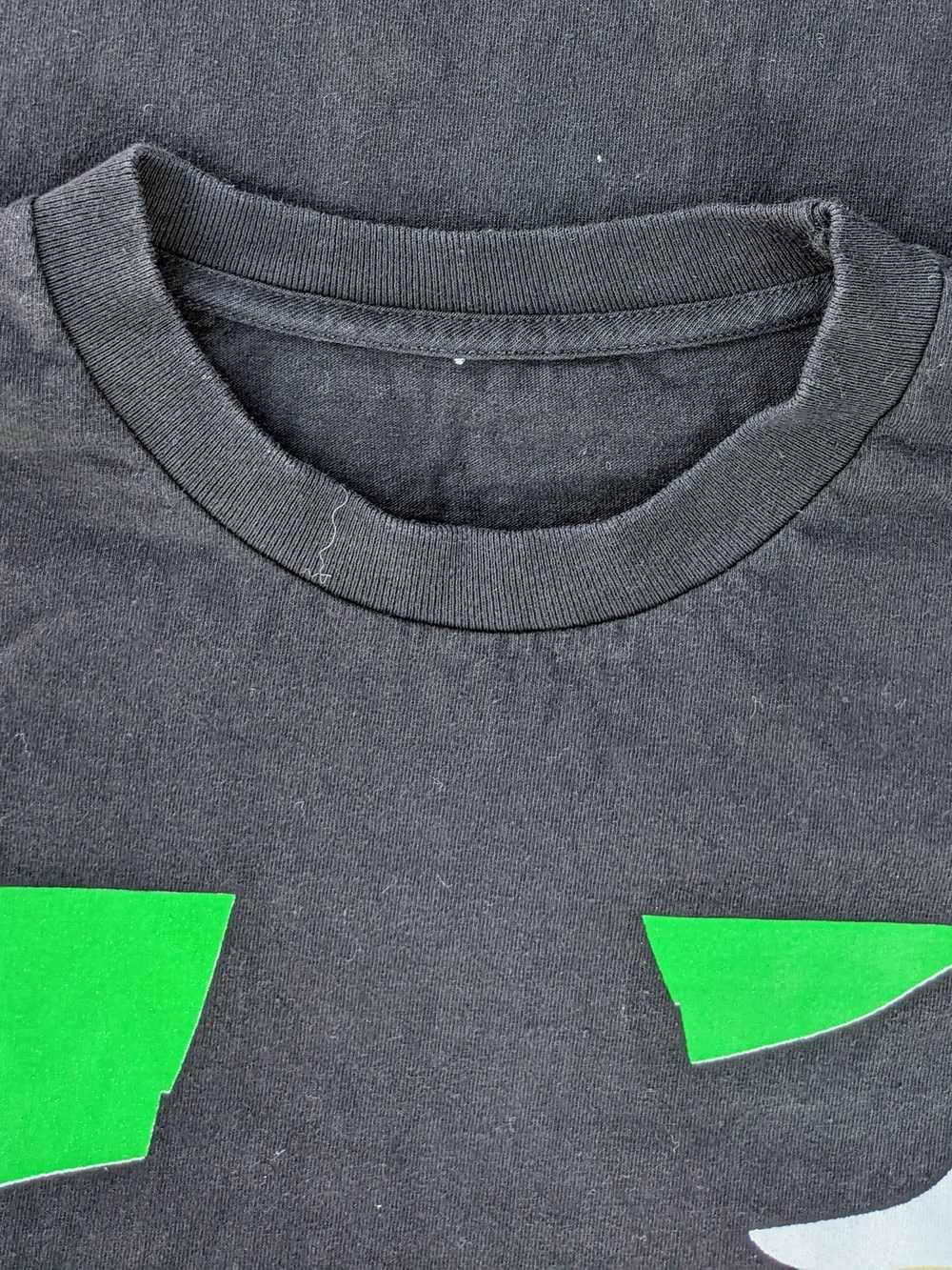 Other Wicked Broadway musical play t-shirt - image 3