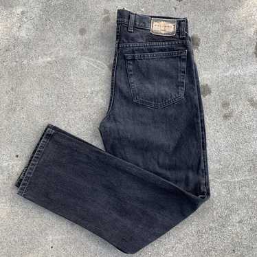 Arizona Jean Company × Streetwear × Vintage vinta… - image 1