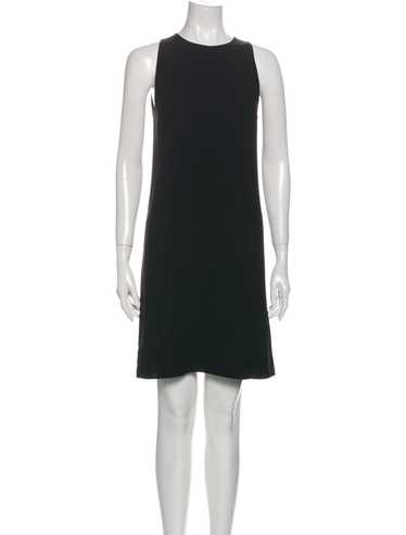 [GLOWNY] THE CHLOE DRESS ☆送料込☆ MUSINSA公式 | GLOWNY THE CHLOE DRESS (WHITE)