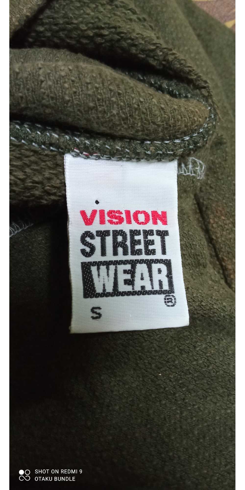 Vision Streetwear Vision street wear - image 3