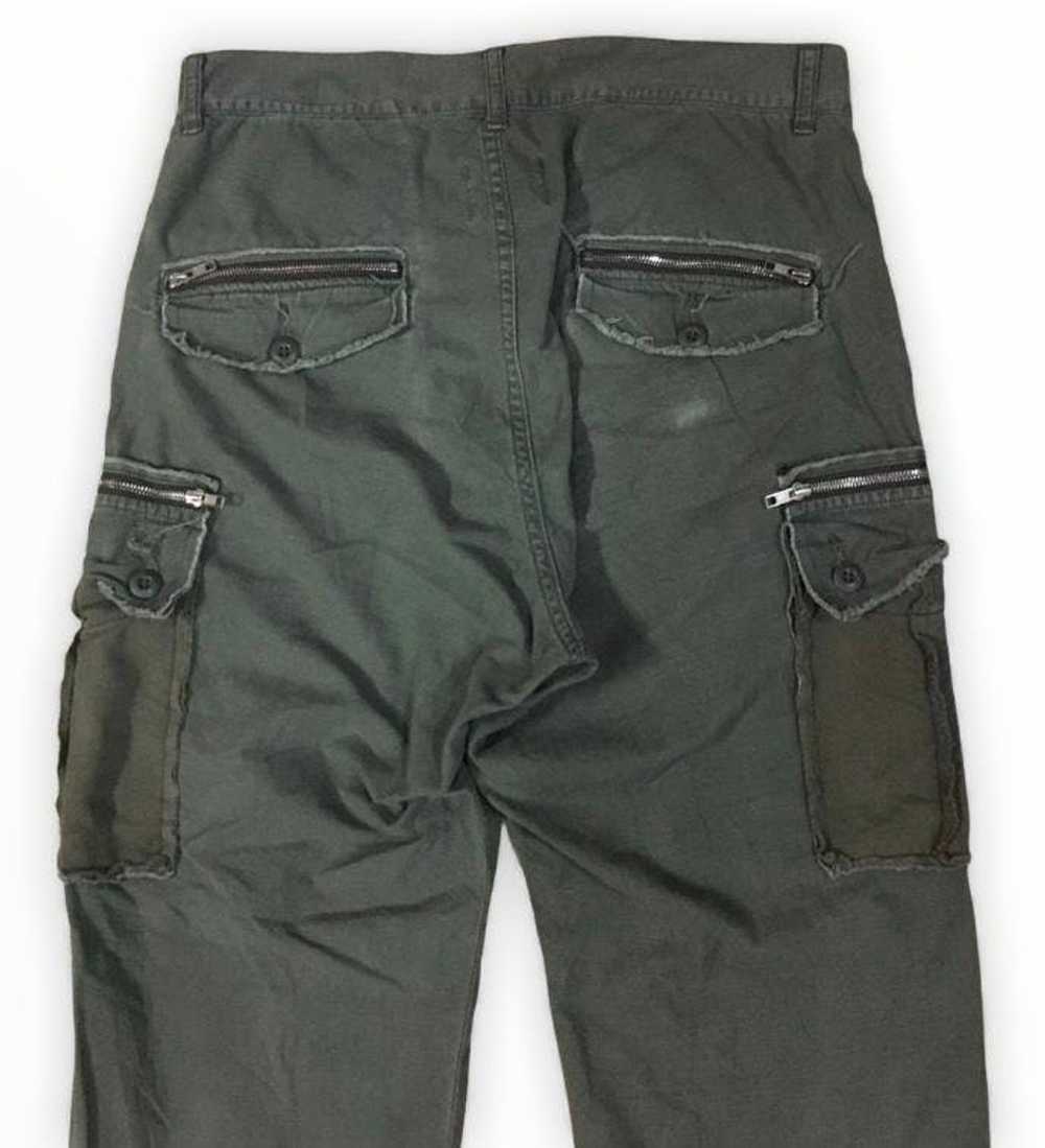 HOTSALE WHIZLIMITED CAMO SHORTS t1R9h-m49801478088 fdc.org.mz