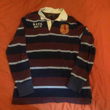 Rugby ralph lauren - Gem