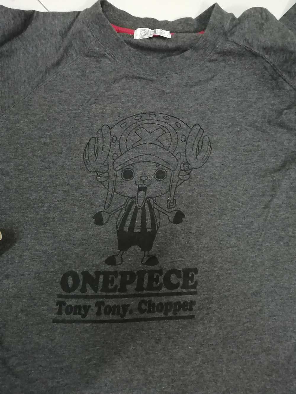 Chopaa (つ≧▽≦)つ, #onepiece #chopper, one piece chopper
