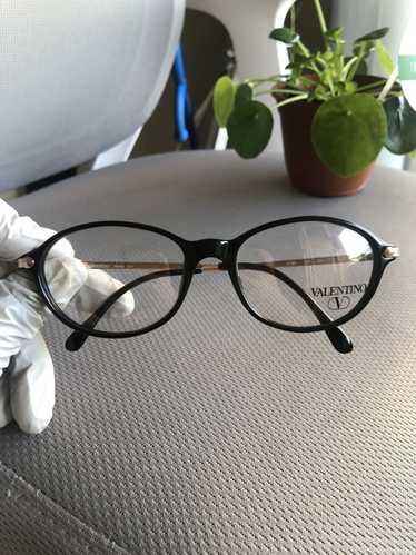 Valentino Vintage Valentino Glasses