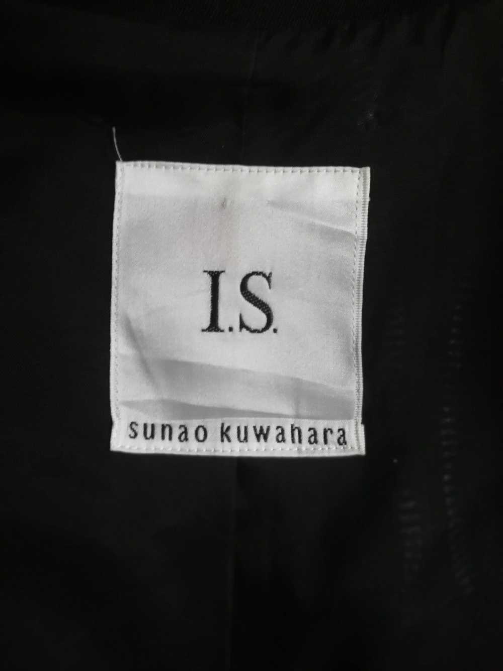 Issey Miyake × Japanese Brand Issey Miyake by Sun… - image 7