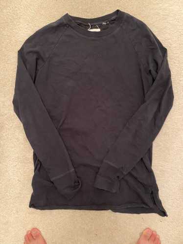 Fear of God Long sleeve T - image 1