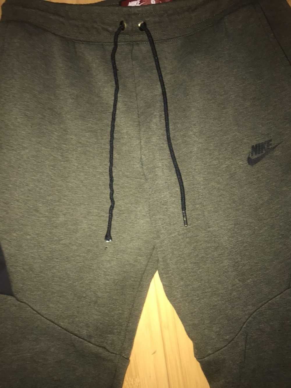 Nike Nike Tech Fleece Sweatsuit - image 4
