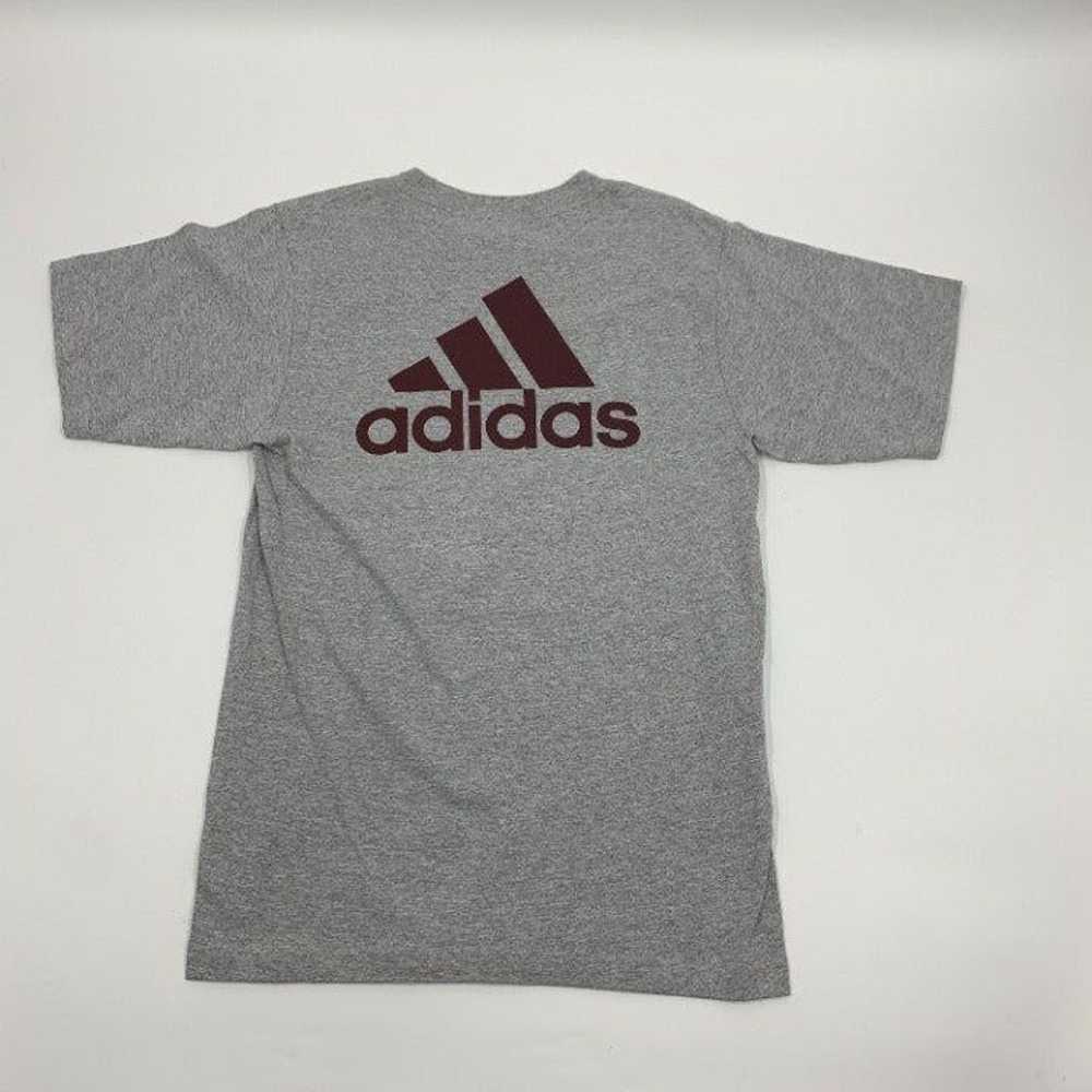 Adidas × Collegiate NWT Adidas Texas A&M Aggies T… - image 2