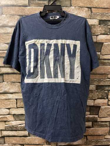 Dkny Jeans -  UK