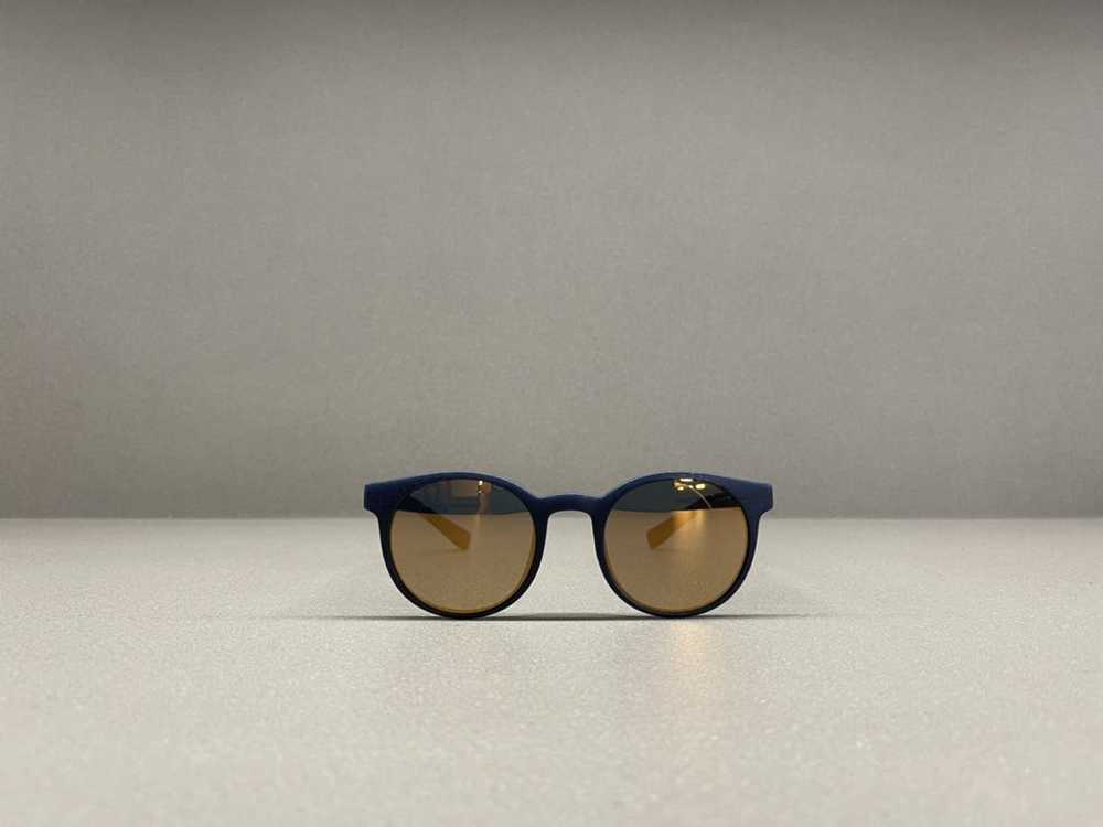 Mykita Mykita Mylon Sun Omega - image 2