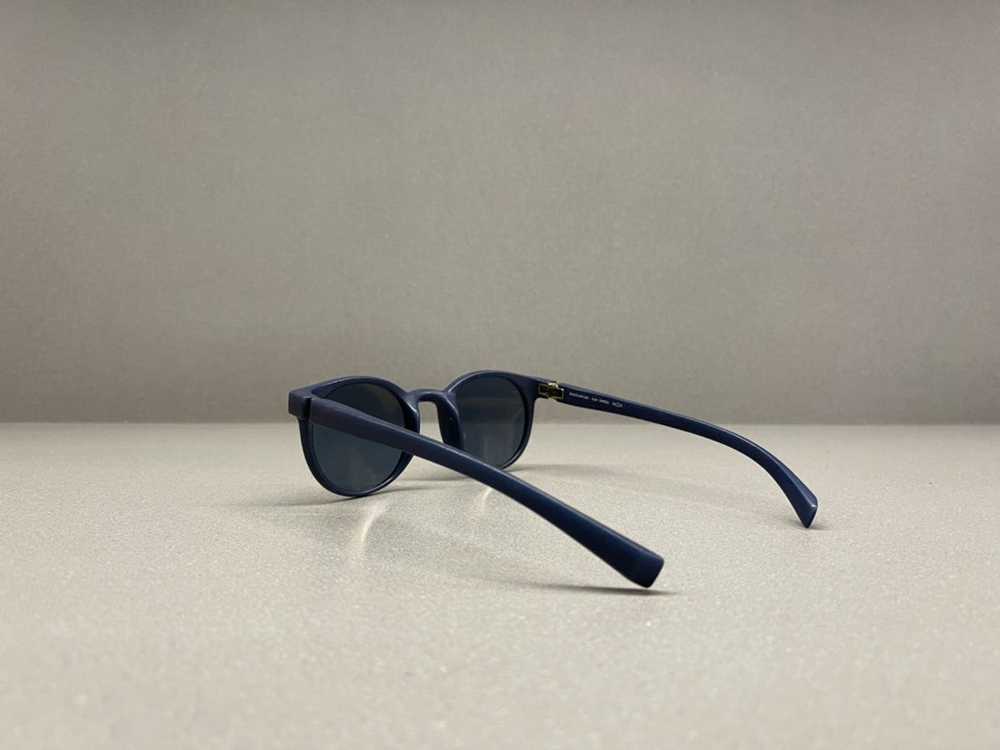 Mykita Mykita Mylon Sun Omega - image 7