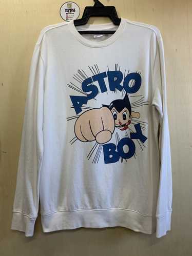 Cartoon Network × Japanese Brand × Vintage Astro … - image 1