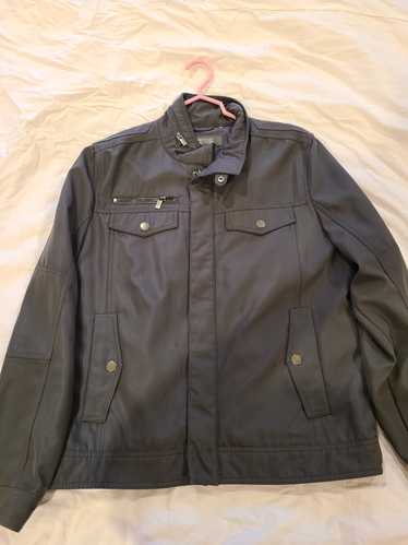 Kenneth Cole Jacket