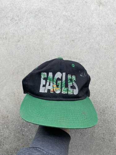 NFL × Streetwear × Vintage Vintage Philadelphia ea