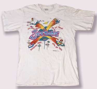 Super rare stussy t-shirt - Gem