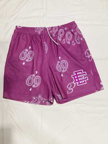 Eric Emanuel EE Basic Short Size L - image 1