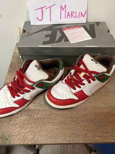 Nike Nike SB Cinco De Mayo