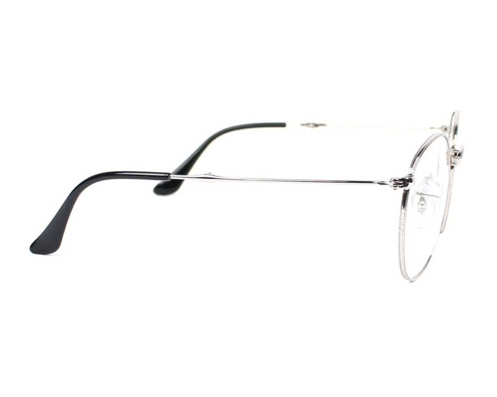 RayBan Ray Ban Folding Eyeglasses RX-3532-V - 2501 - image 3