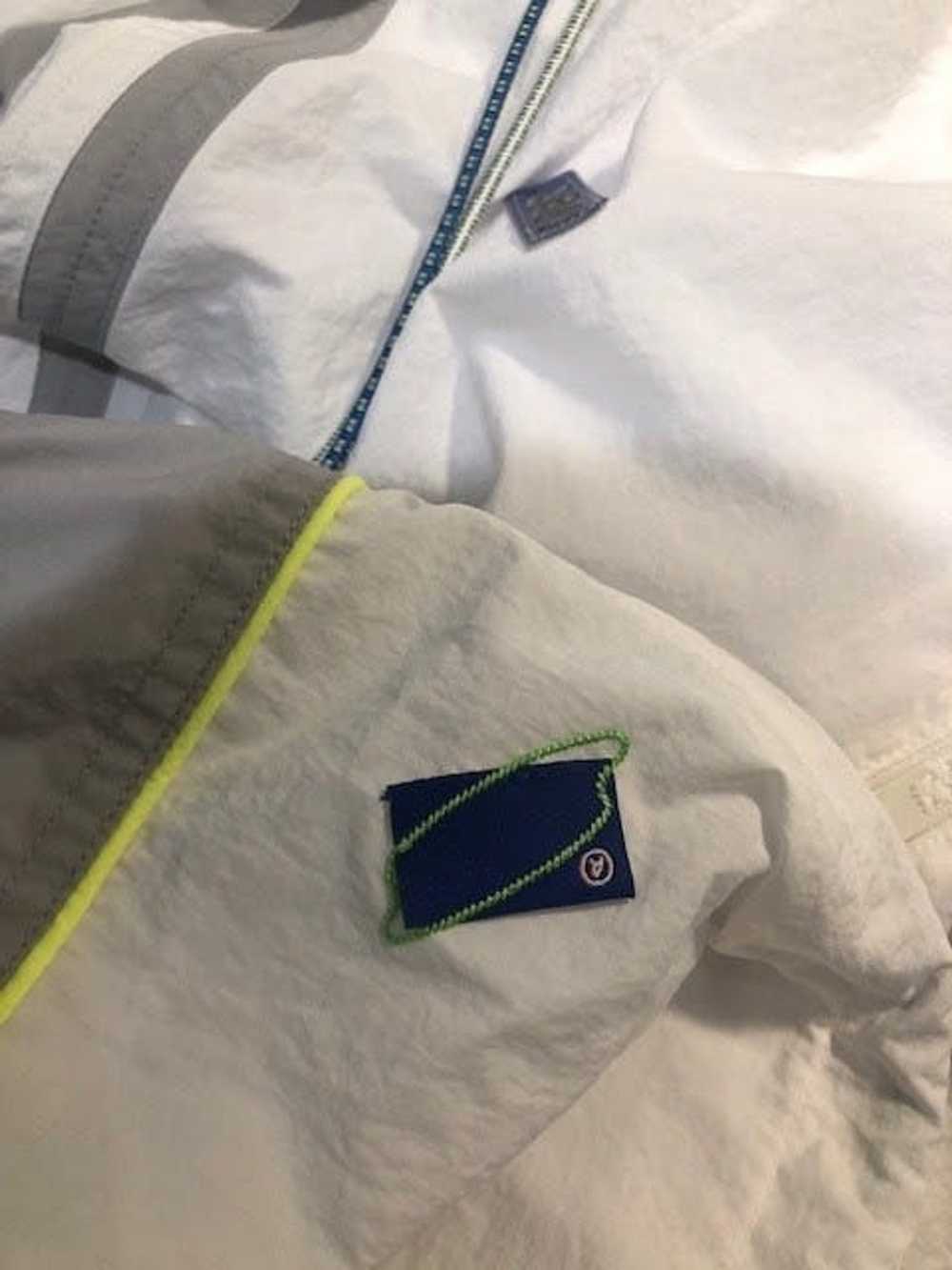 Ader Error Ader Error Rentia hoodie - image 3