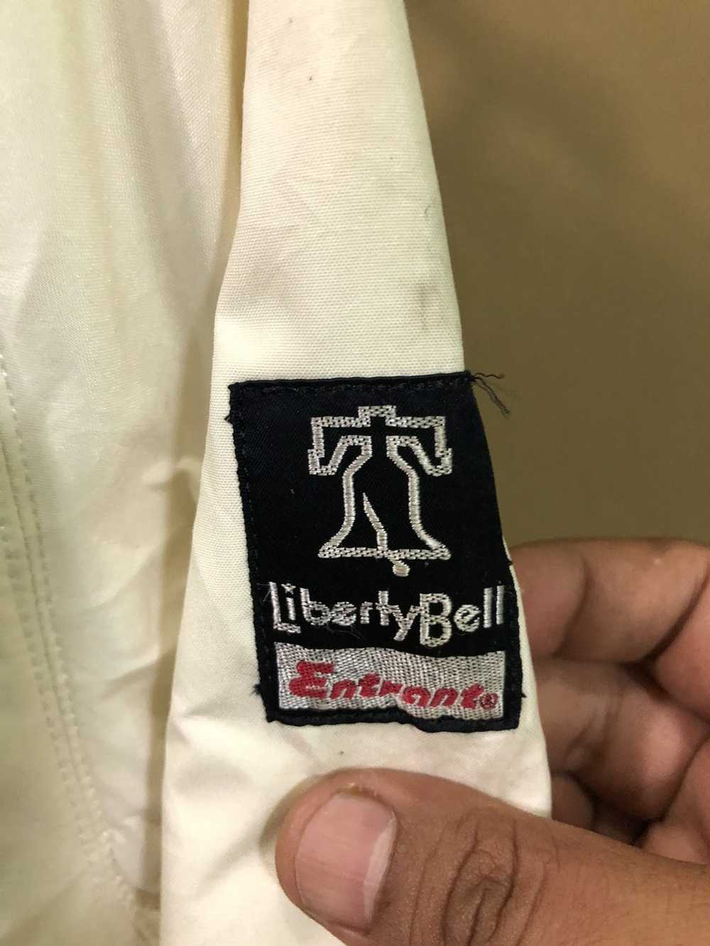 Liberty × Ski Liberty Bell Ski Jacket - image 4