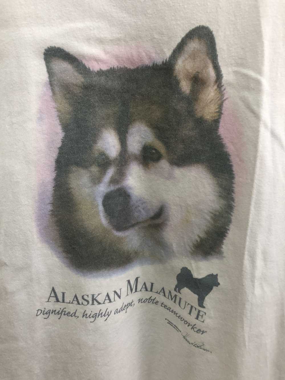 Independent Truck Co. INDEPENDENT ALASKA MALAMUTE - image 2