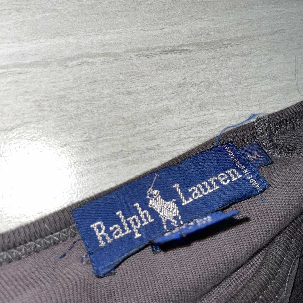 Polo Ralph Lauren × RRL Ralph Lauren × Ralph Laur… - image 3