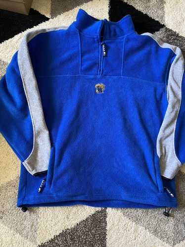 Vintage Wagner Wear Kentucky on sale Jacket with hood L