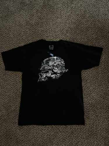 Metal Mulisha Metal Mulisha Tee