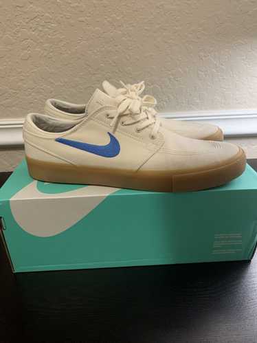 Nike Nike SB zoom Janoski shoes