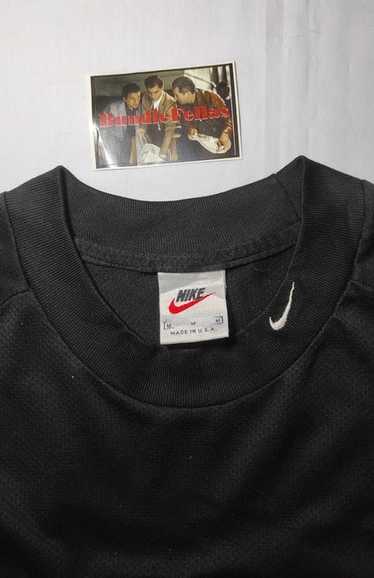 Nike × Vintage 💥FINAL DROP💥Vintage Y2K Nike Min… - image 1