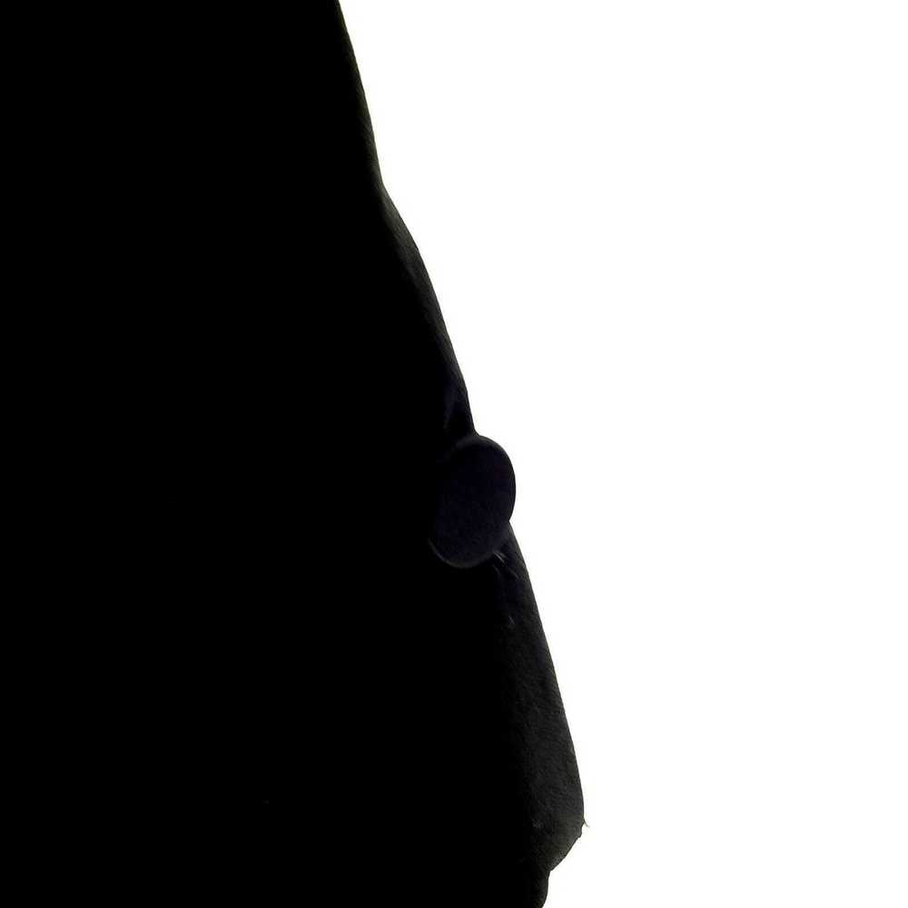 Pierre Cardin Pierre Cardin 1 Felt Button Tuxedo … - image 3