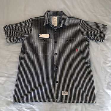 Wtaps shirt - Gem