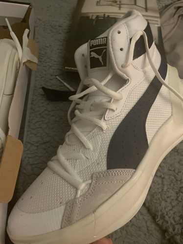 Puma Puma Sky Modern (J. Cole)