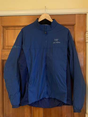 Arcteryx rare vintage arcteryx - Gem