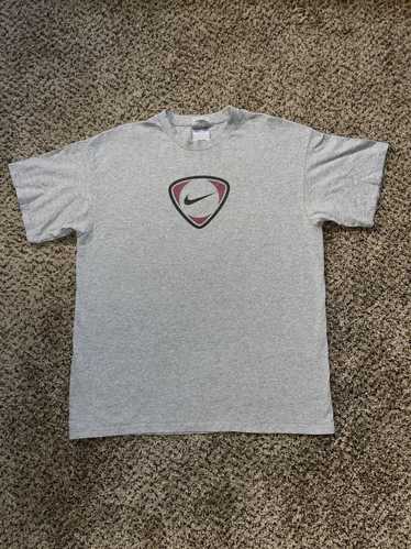 Nike Vintage Nike Tee - image 1