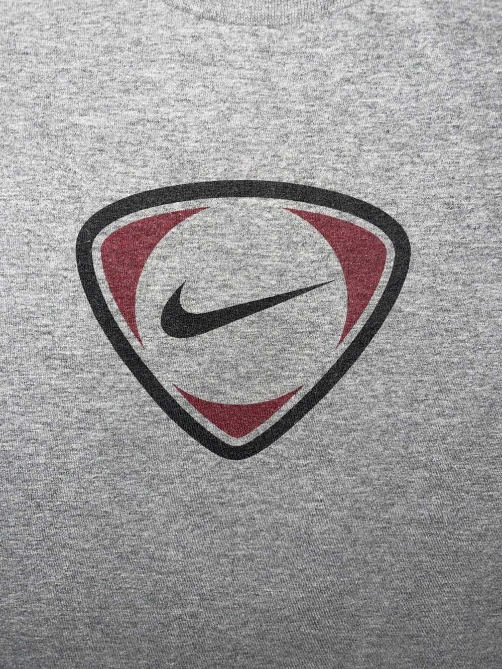 Nike Vintage Nike Tee - image 2