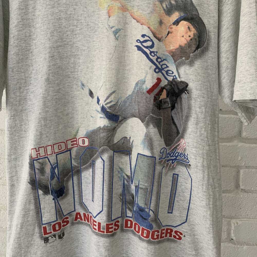 dodgers rhinestone shirt｜TikTok Search