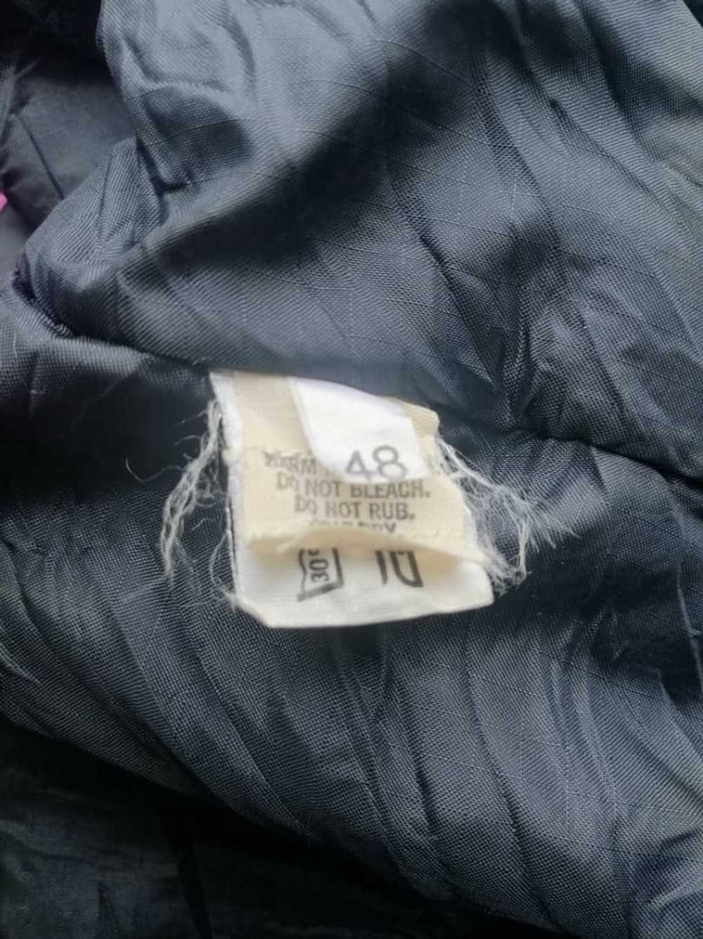 Authentic H. Klein KG Ski Jakcet - image 4