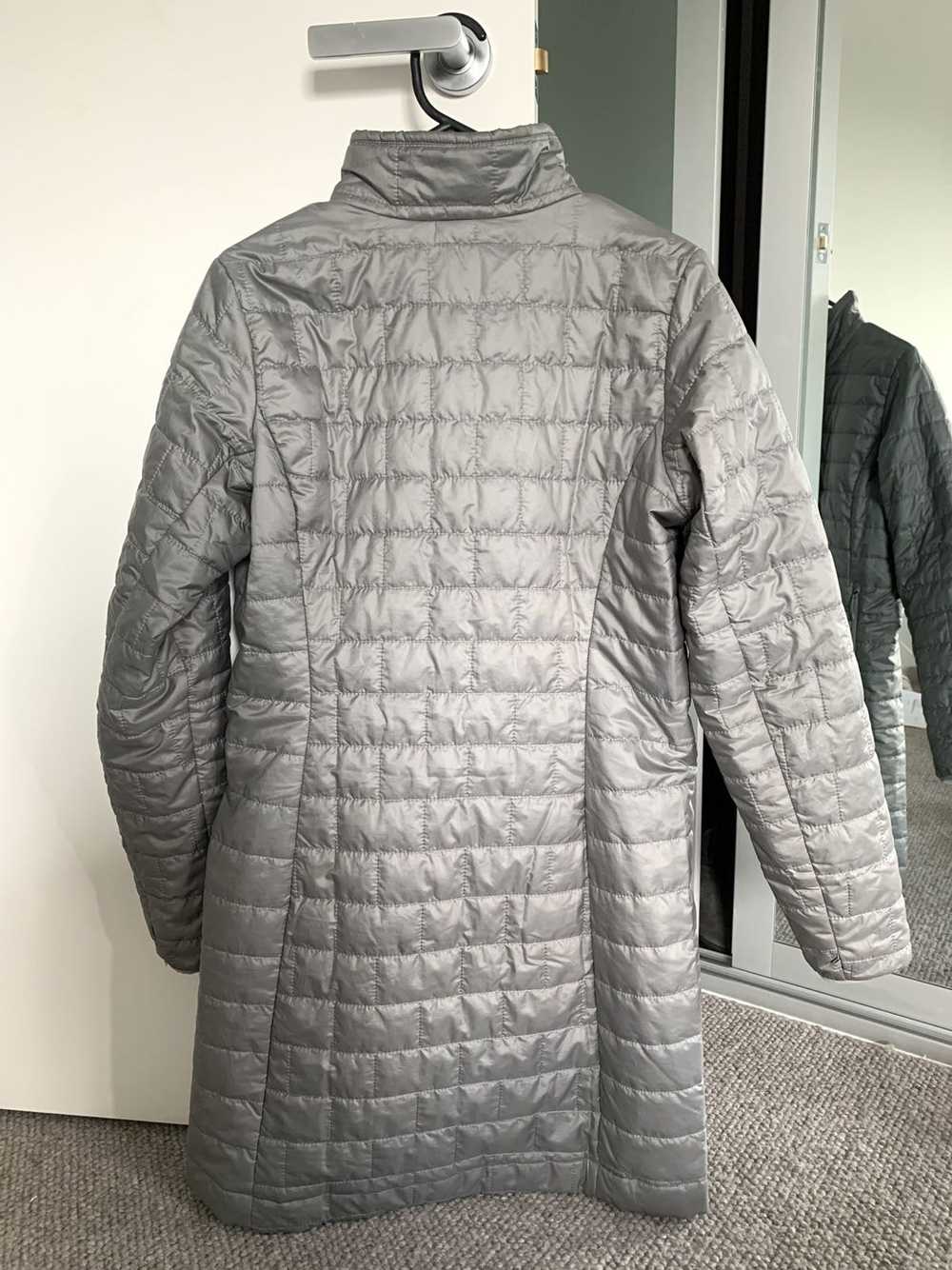 Patagonia Patagonia Nano Puff Parka - image 3