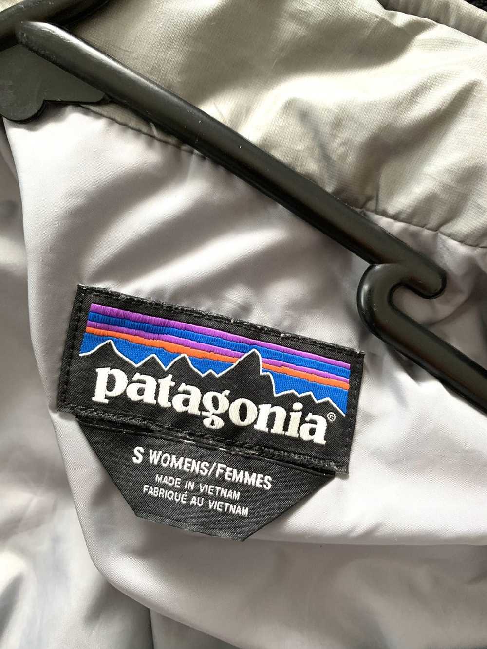 Patagonia Patagonia Nano Puff Parka - image 7