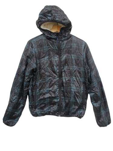 Japanese Brand × Penfield × Winter Session Penfiel