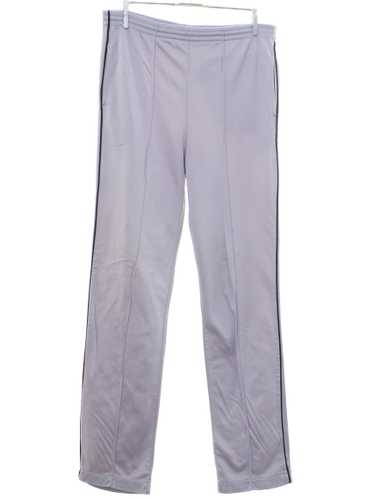 1980's Pacific Scene Mens Track Pants