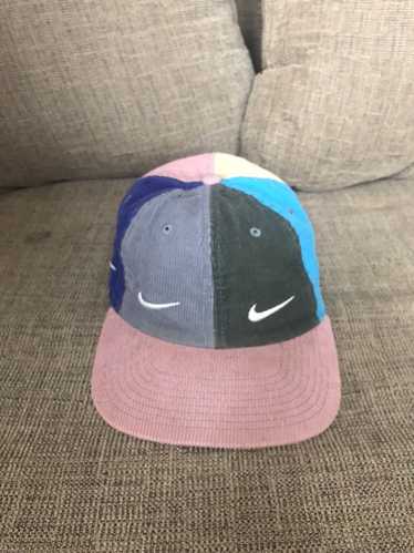 Nike Heritage 86 Cap - Mid Profile – Divine Equine & Pet Supplies