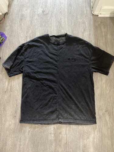 Kith KITH seamed tee xs/s fits like a L - image 1